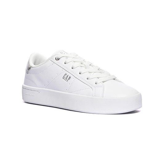 GAP GPW614220 0081 Sneakers Donna 