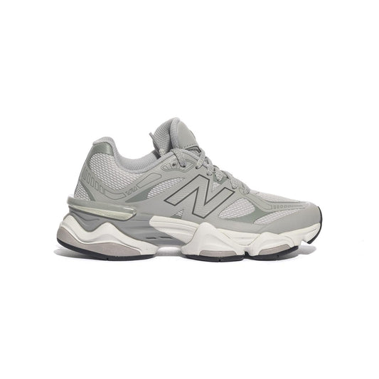 NEW BALANCE U90601NR MIX Sneakers Unisex 