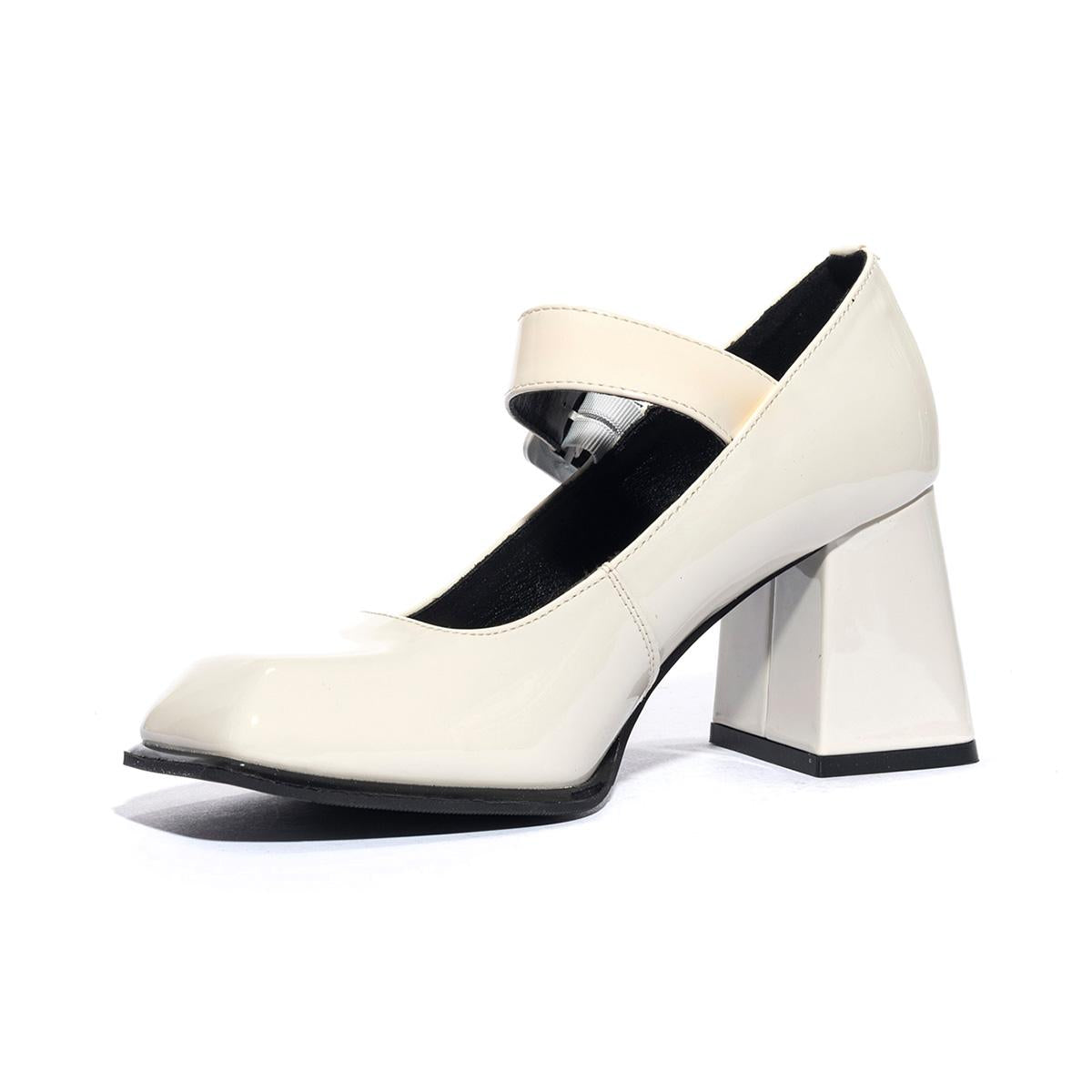 KEYS K8470 PANNA Decollete Donna 