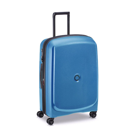 DELSEY 00386180372 ZINCO BLU Trolley Accessori 