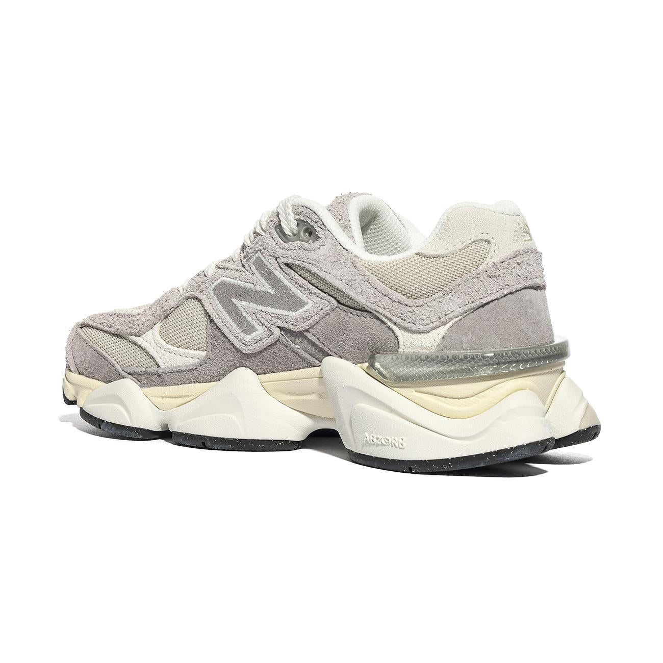 NEW BALANCE U906029M MIX Sneakers Donna 