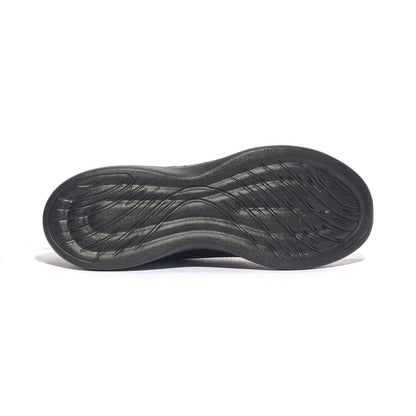 AUSTRALIAN AU42M500 TOTAL BLACK Sneakers Uomo 
