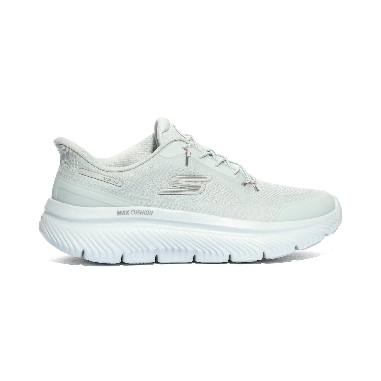 SKECHERS 125881 SLT Sneakers Donna 
