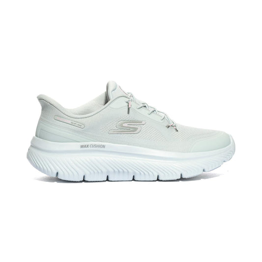 SKECHERS 125881 SLT Sneakers Donna 