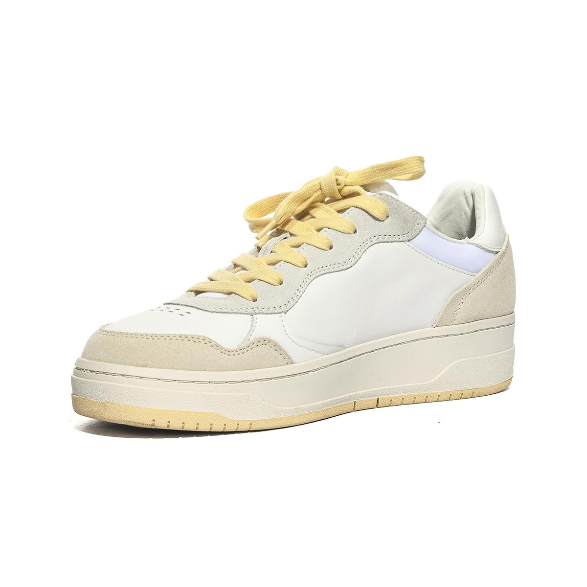 SUN 68 Z35148 01 Sneakers Uomo 