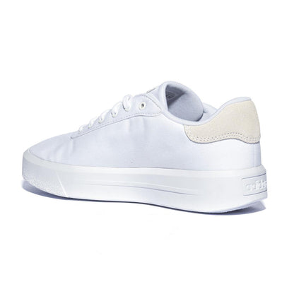 ADIDAS GZ1689 MIX Sneakers Donna 