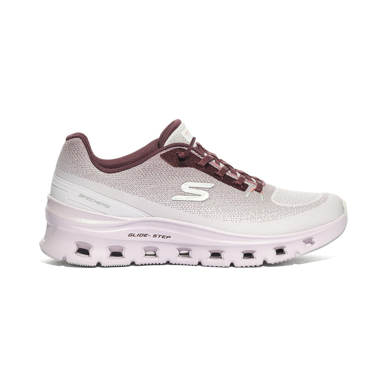 SKECHERS 150437 LVMT Sneakers Donna 
