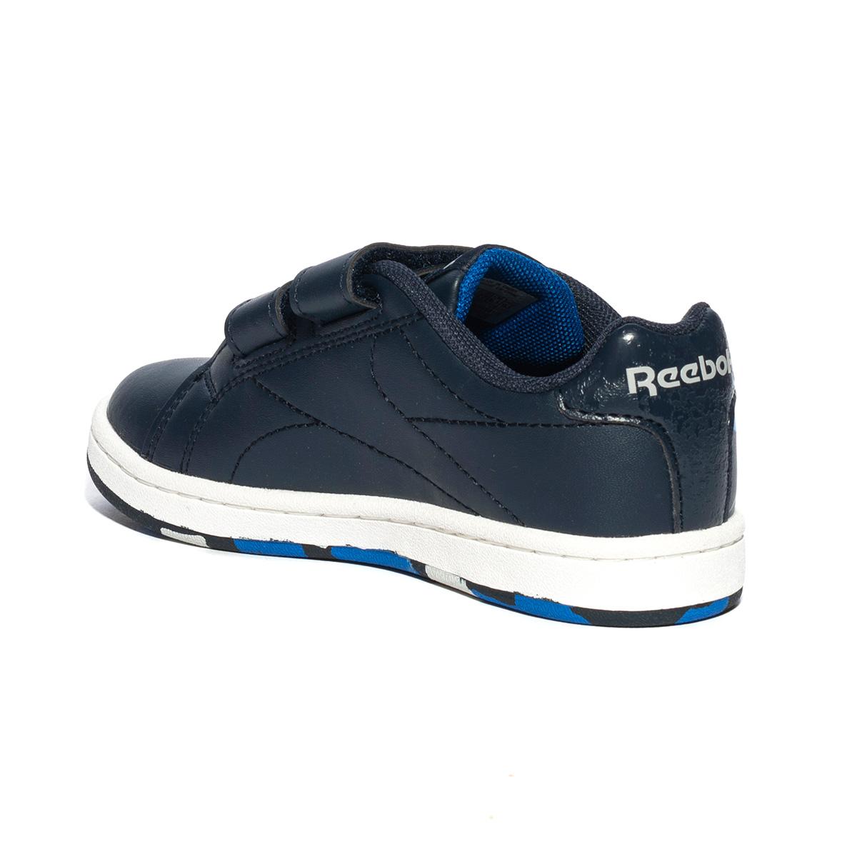 REEBOK GW1267 MIX Sneakers Bambino 