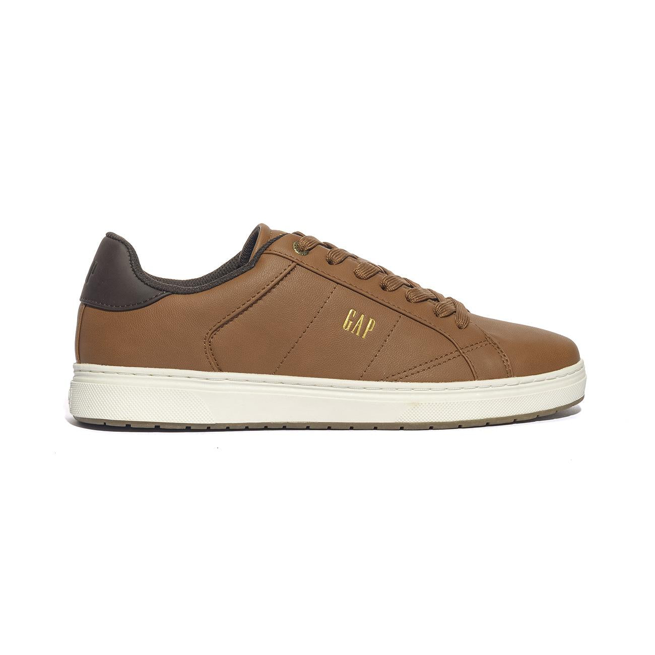 Sneakers Gap Gpm421402 Marroni GPM521402TABACCO GAP