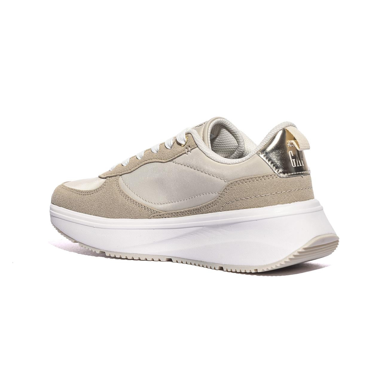 GAP GPW615530 0049 Sneakers Donna 