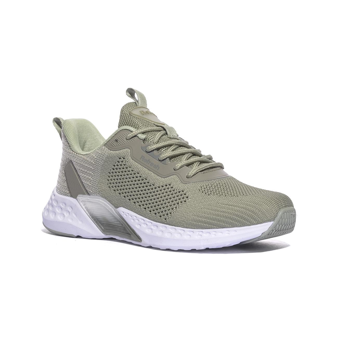 REFRESH 171715 KAKIKAKI Sneakers Donna 