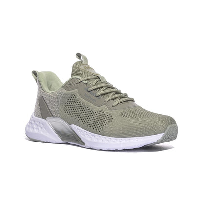 REFRESH 171715 KAKIKAKI Sneakers Donna 