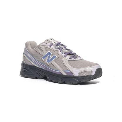 NEW BALANCE G7406WY MIX Sneakers Donna 