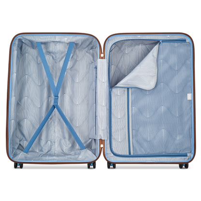 DELSEY 00385982142 Celeste Trolley Accessori 