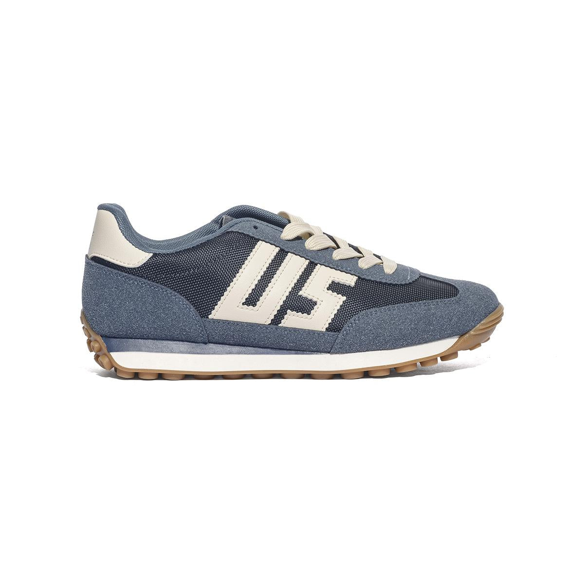 U.S. GOLF CLUB US4642 NAVY Sneakers Uomo 