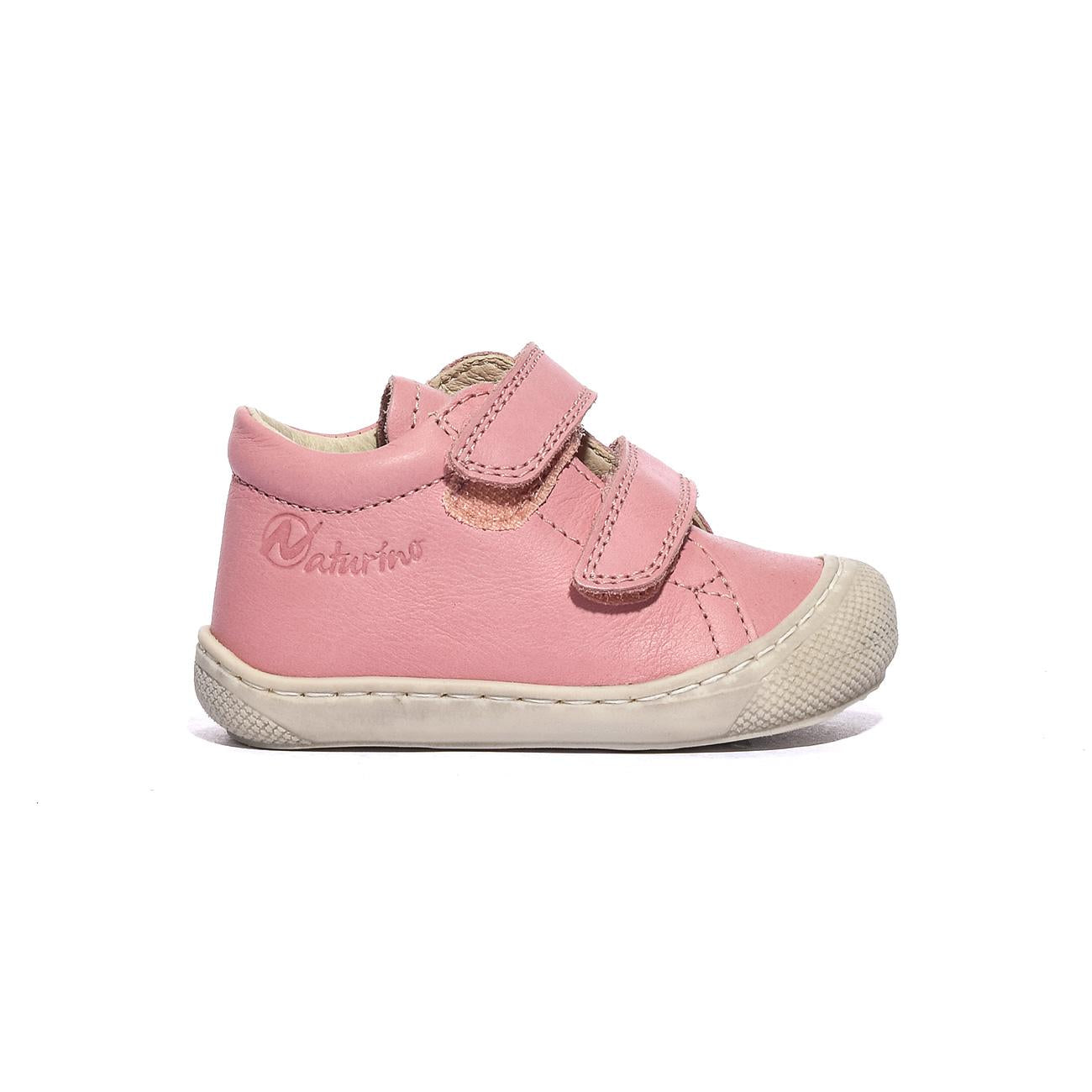 NATURINO 0012012904.16.0M19 CANDYCANDY Sneakers Bambina 