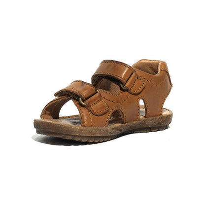 Sandali naturino sky cognac SKY COGNACCOGNAC NATURINO