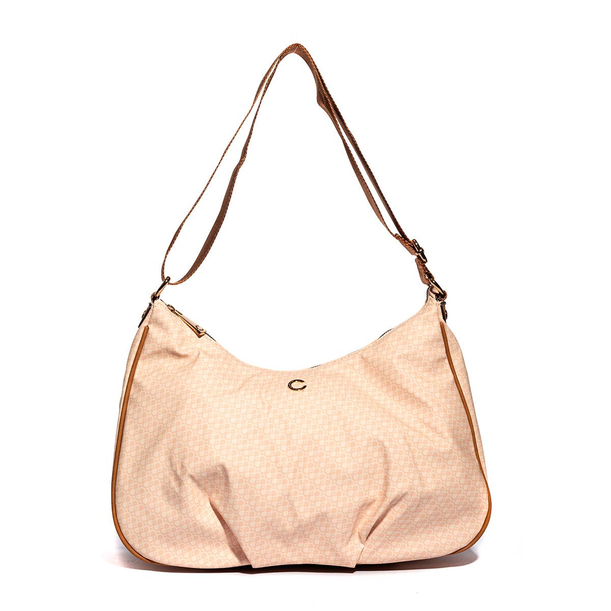 CARRERA CB202 NATURAL Borse Accessori 