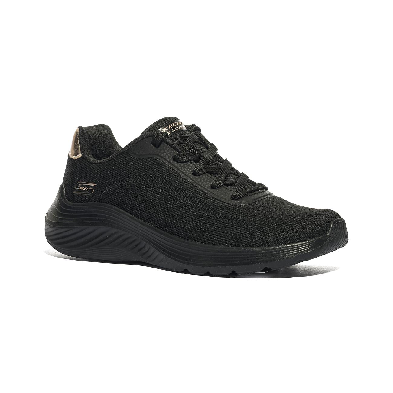 SKECHERS 117679 BBK Sneakers Unisex 