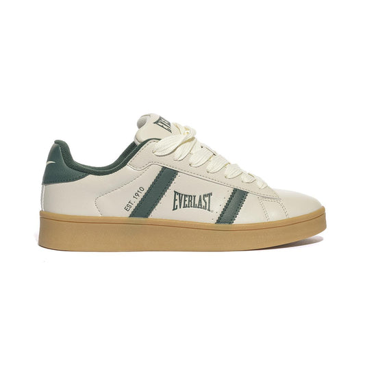 EVERLAST EV087 OFF WHITEOFF WHITE Sneakers Unisex 