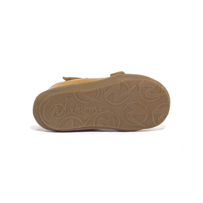 NATURINO 0012013359.01.0G05 ZUCCA Sandali Bambino 