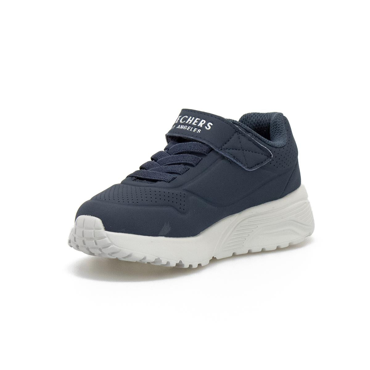 SKECHERS 403695L NVY Sneakers Bambino 
