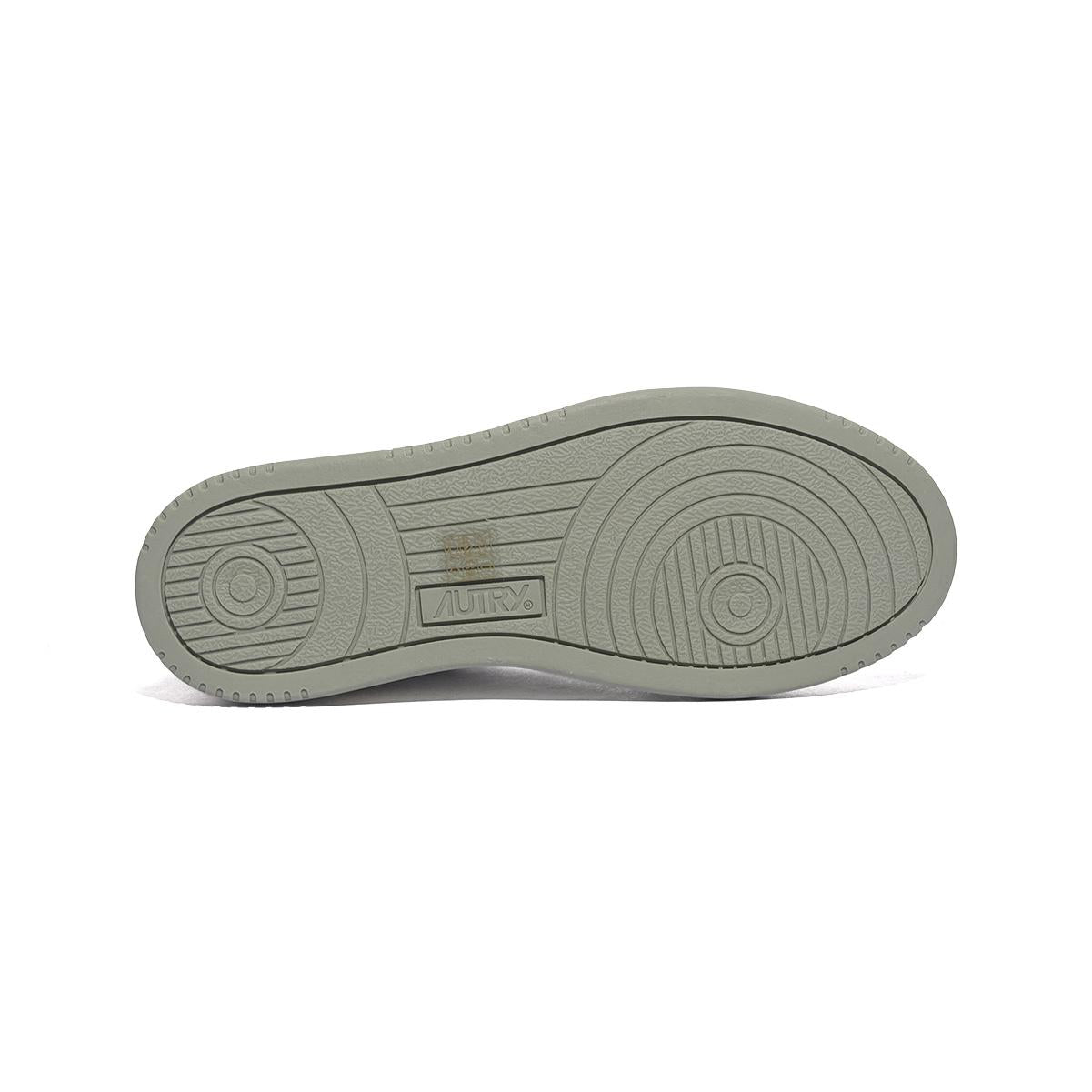 AUTRY MEDALIST AULW WB65 Sneakers Donna 