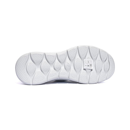 SKECHERS 124836 MNT Sneakers Donna 
