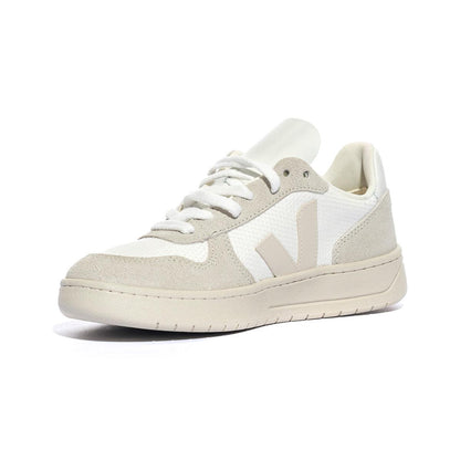 VEJA VX0102499 MIX Sneakers Donna 