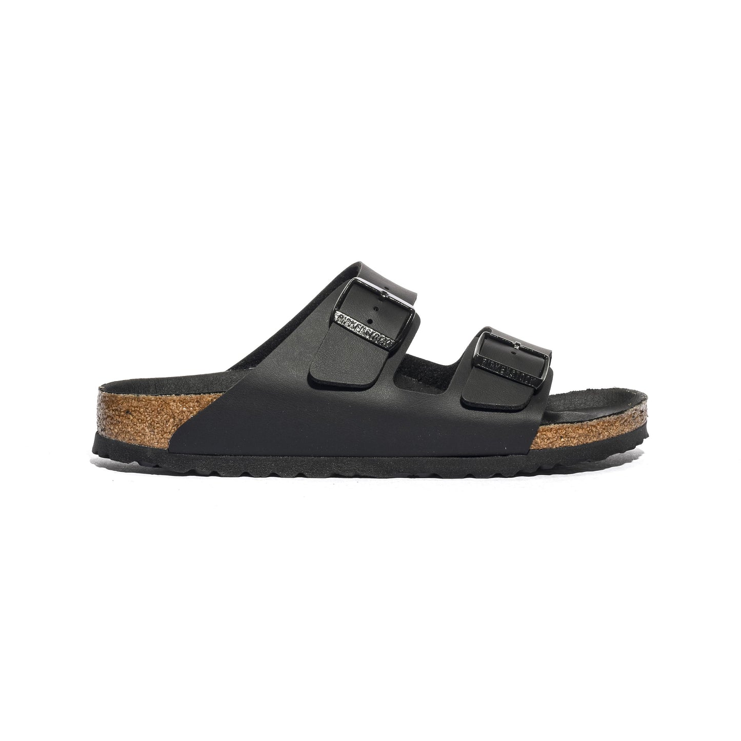 BIRKENSTOCK 1019069 TRIPLE BLACK Sandali Unisex 