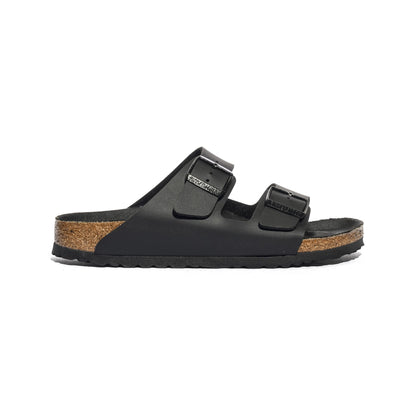 BIRKENSTOCK 1019069 TRIPLE BLACK Sandali Unisex 