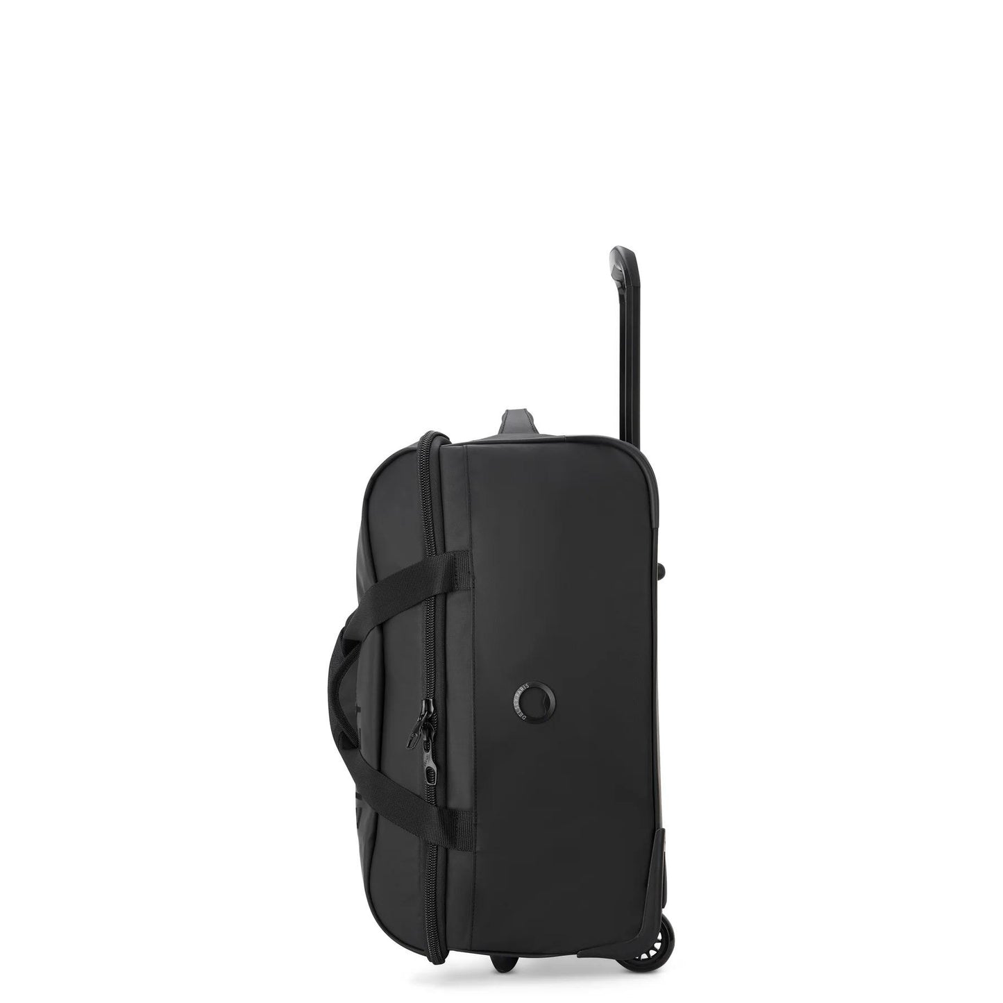 DELSEY 00322321900WP NERO Trolley Accessori 