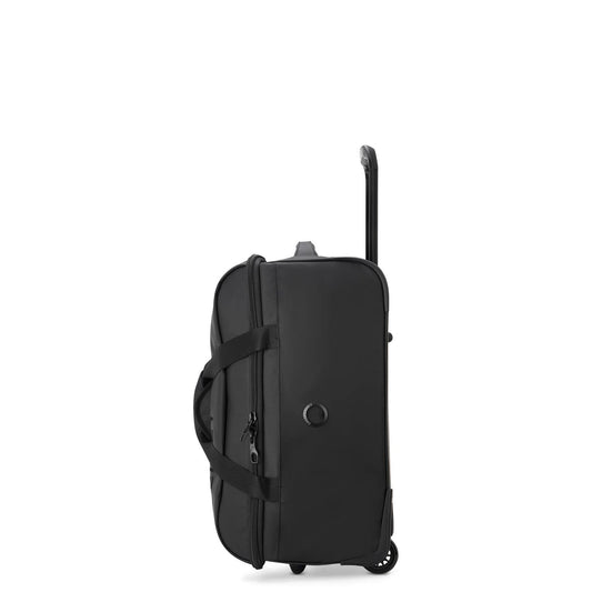 DELSEY 00322321900WP NERO Trolley Accessori 
