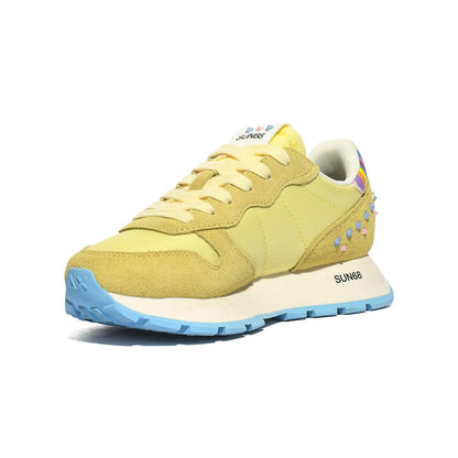 SUN 68 Z35206 32 Sneakers Donna 