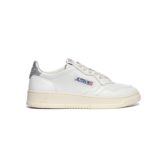 AUTRY MEDALIST AULW LL05 Sneakers Donna 