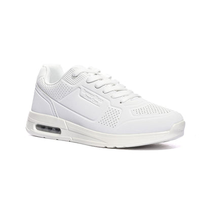BEVERLY HILLS POLO CLUB BHM617005 0061 Sneakers Uomo 