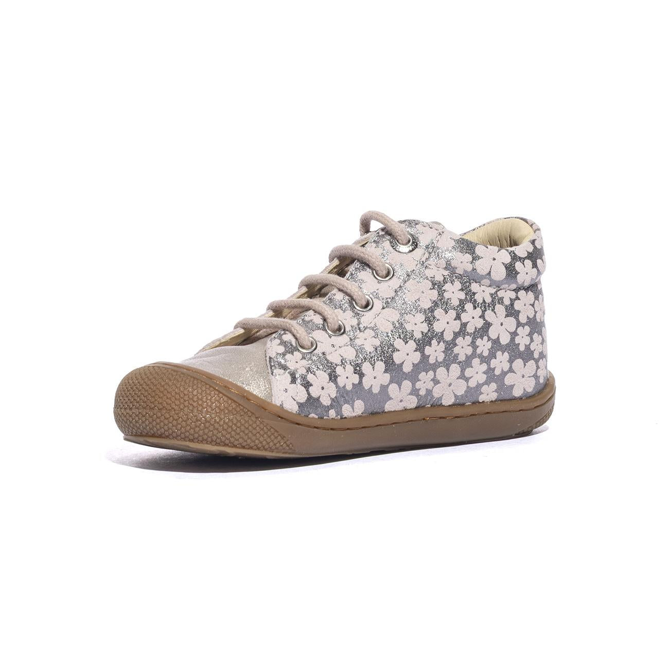 Sneakers Naturino Cocoon Rosa 0012012889.BE.0M04CIPRIA NATURINO