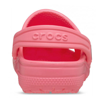 CROCS CR.206990 GUAVA SANDALO Unisex Bambini 
