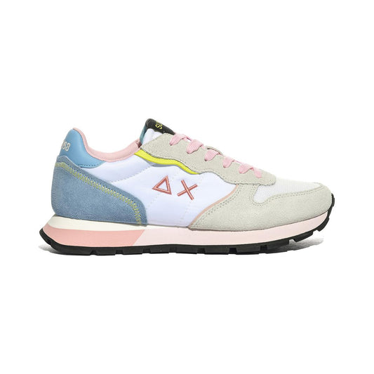 SUN 68 Z35204 01 Sneakers Donna 