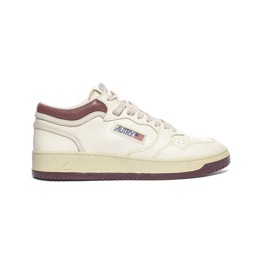 AUTRY MEDWAY AULM EK03 Sneakers Uomo 