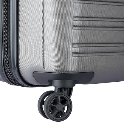 DELSEY 00205880211 GRIGIO Trolley Accessori 