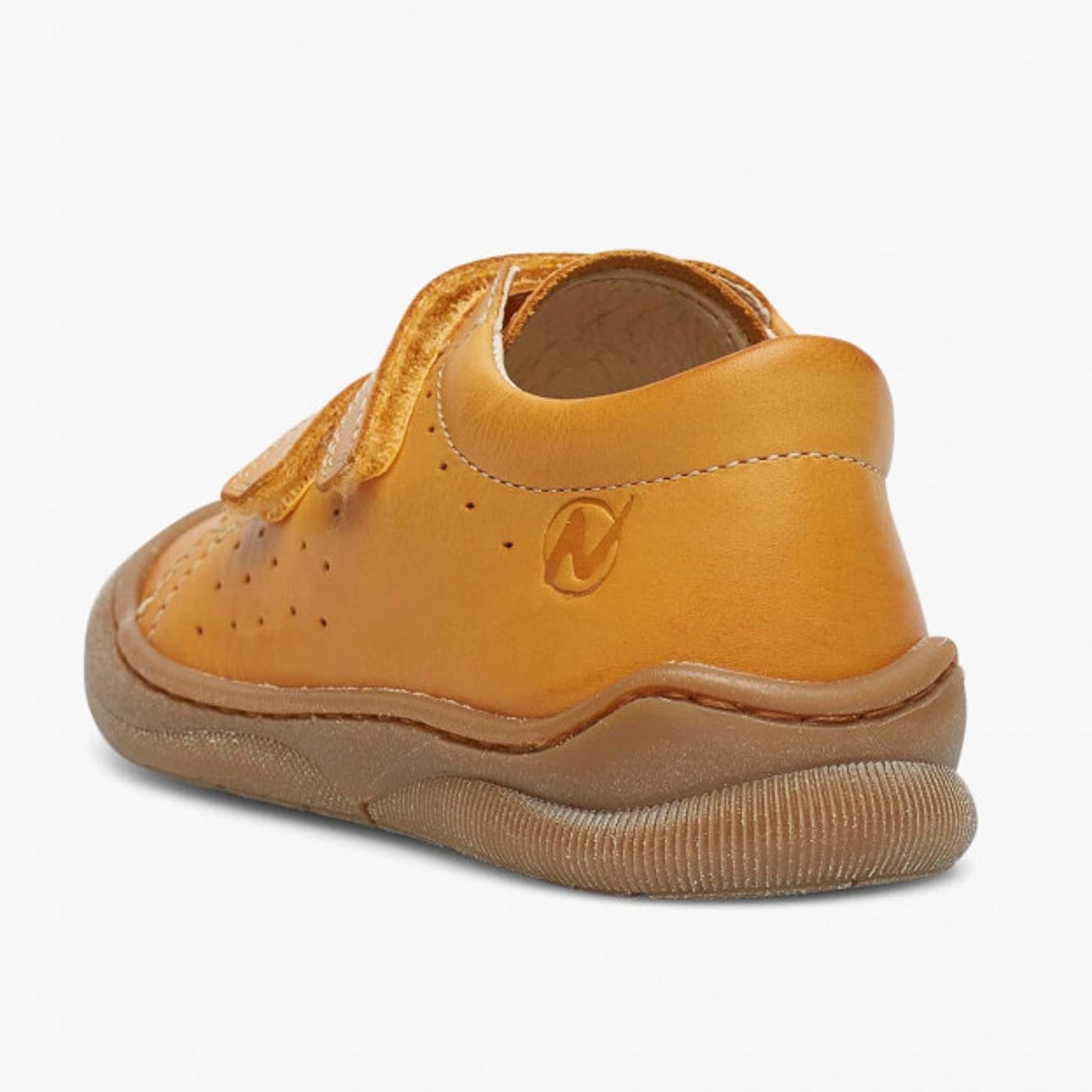 NATURINO 0012014864-02-0G05 ZUCCA Sneakers Bambino 