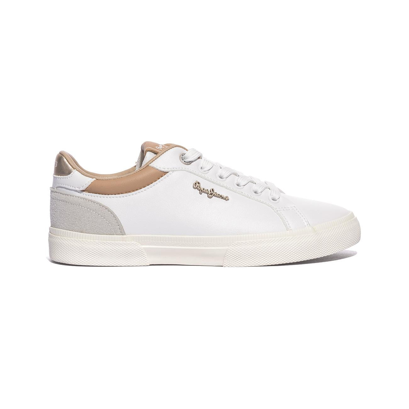 PEPE JEANS PLS31588 P142 Sneakers Donna 