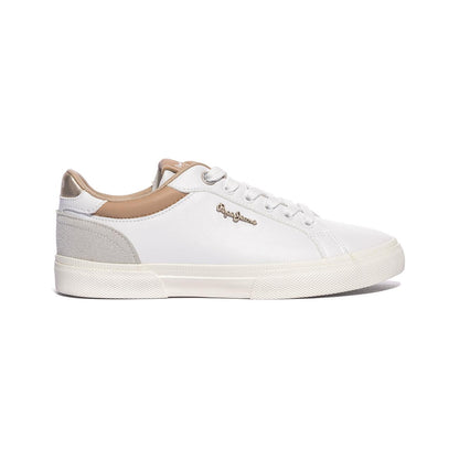 PEPE JEANS PLS31588 P142 Sneakers Donna 