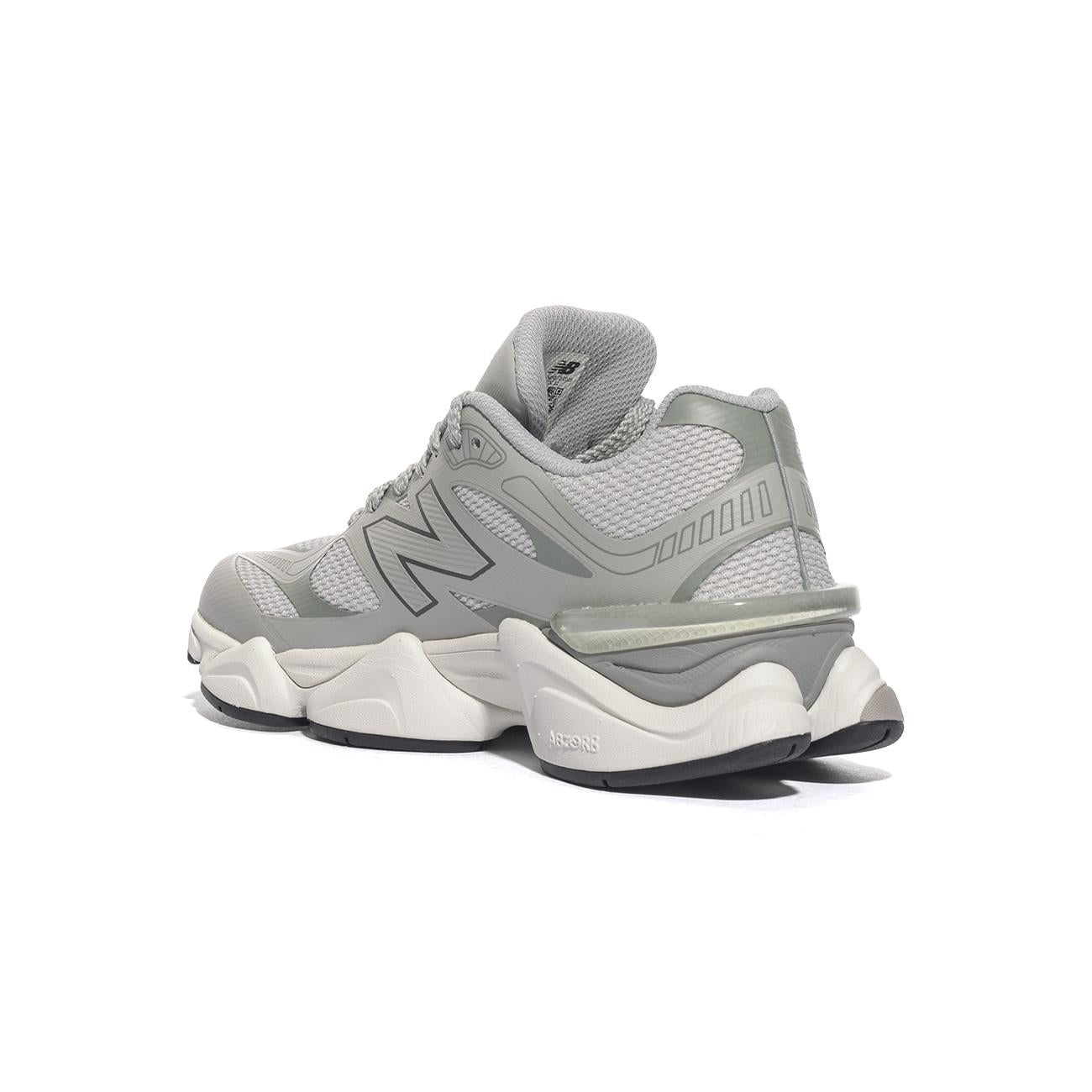 NEW BALANCE U90601NR MIX Sneakers Unisex 