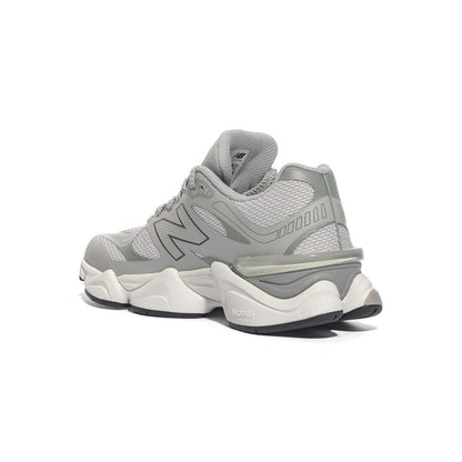 NEW BALANCE U90601NR MIX Sneakers Unisex 