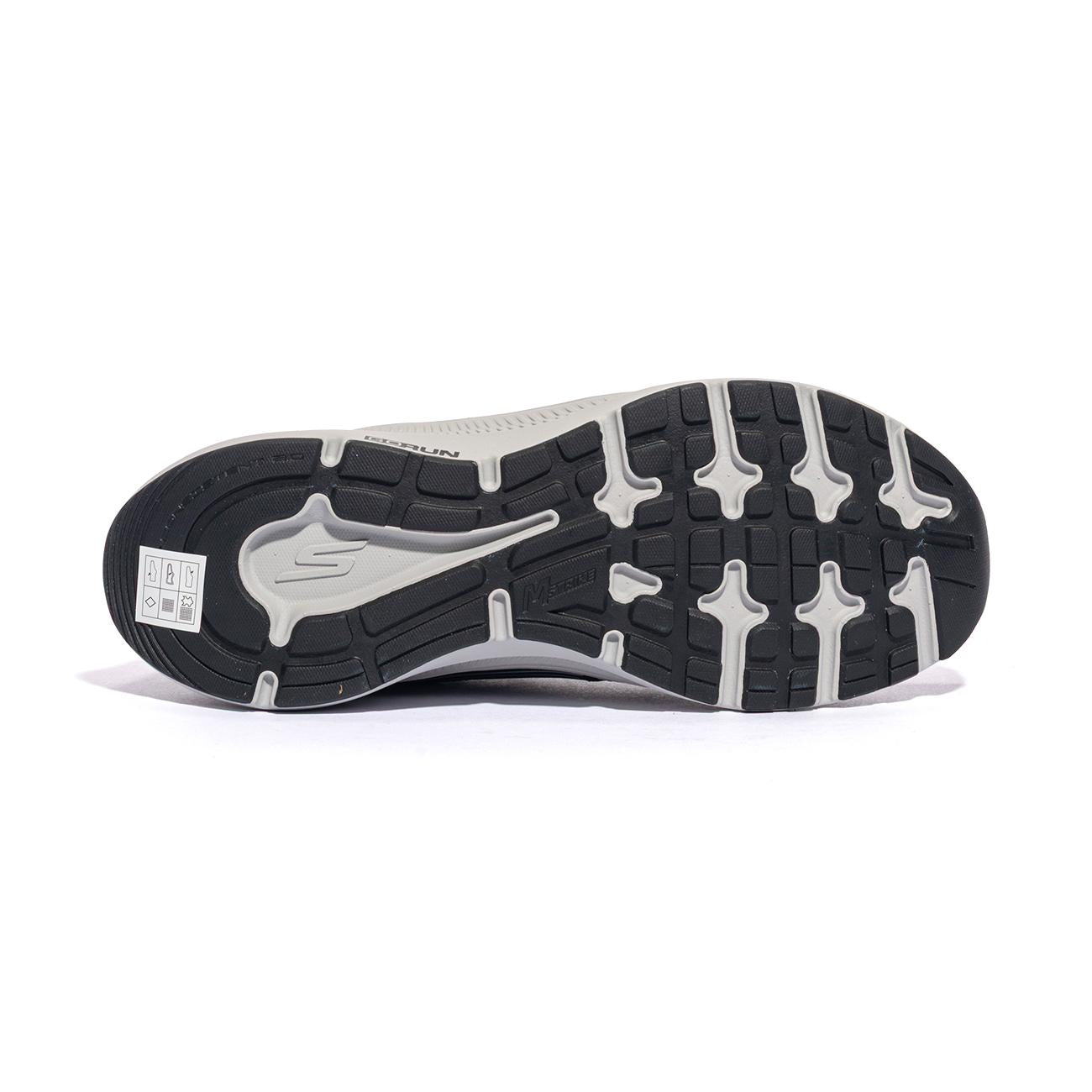 SKECHERS 220866 NVRD Sneakers Uomo 