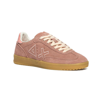 SUN 68 Z35229 14 Sneakers Donna 