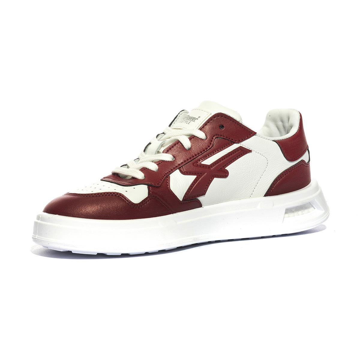 U-POWER UB20099 MIX Sneakers Uomo 