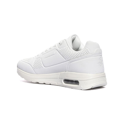 BEVERLY HILLS POLO CLUB BHW617005 2332 Sneakers Donna 